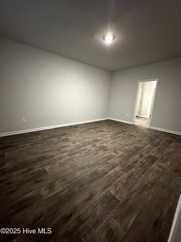 490 Ladyfish Loop NW, Sunset Beach, NC 28468