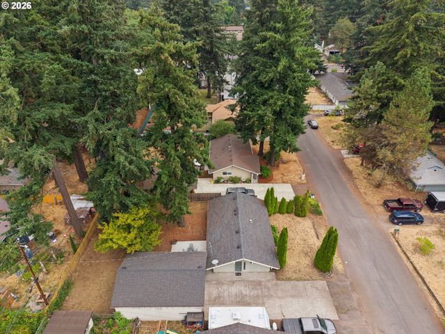 609 Se 137TH Ave, Portland, OR 97233