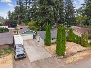 609 Se 137TH Ave, Portland, OR 97233