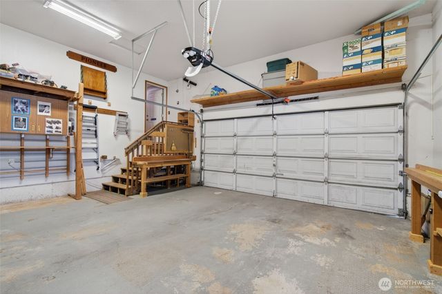 128 Jackson View Drive, Chehalis, WA 98532