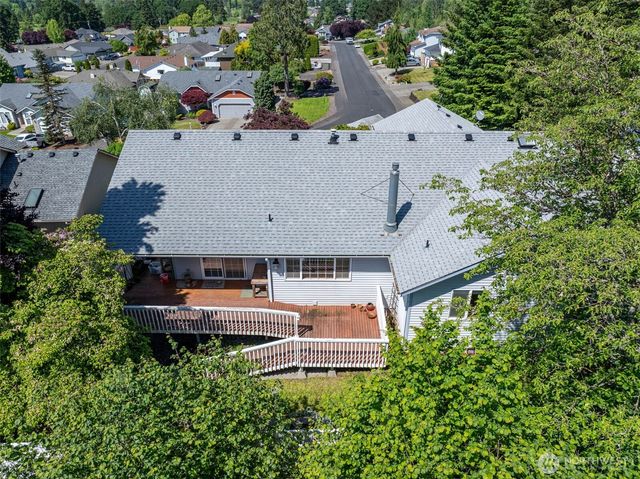 128 Jackson View Drive, Chehalis, WA 98532
