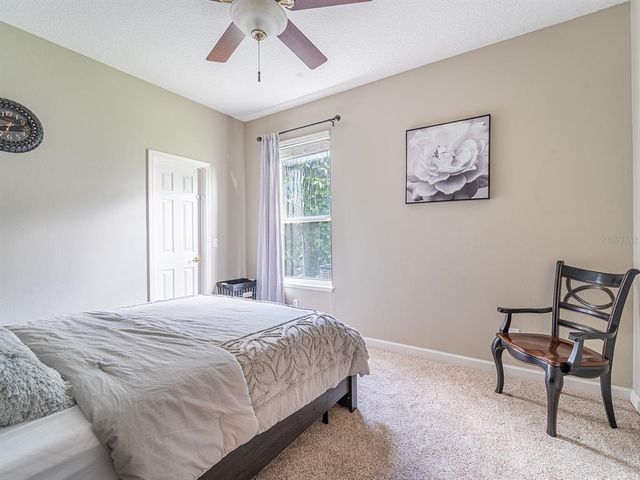 7637 SAINT STEPHENS COURT, Orlando, FL 32835