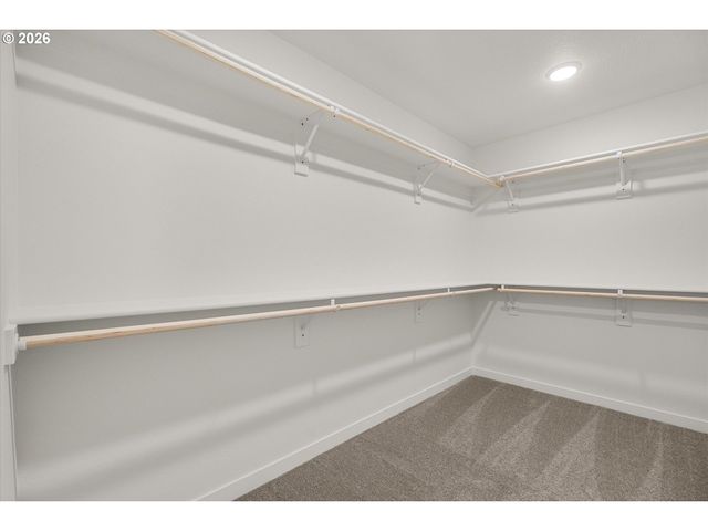 16001 Barlow Trail Ln, Oregon City, OR 97045