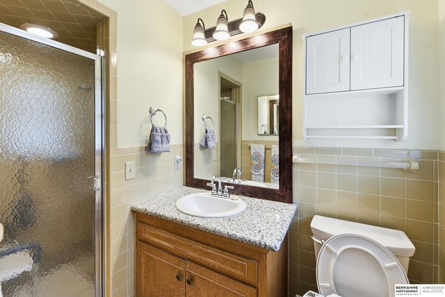 12073 Westover Road, Omaha, NE 68154