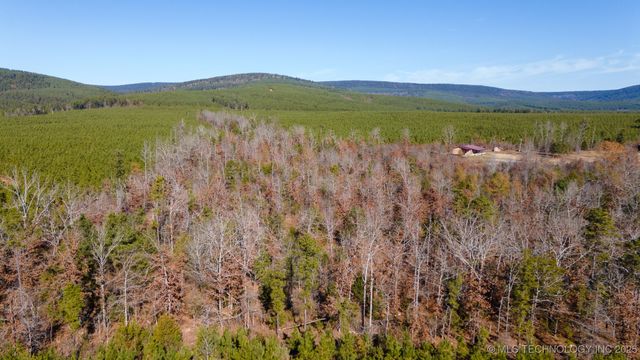 443887 State Hwy 144, Nashoba, OK 74558