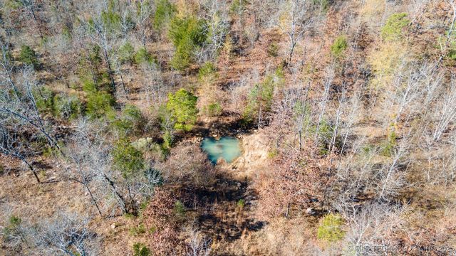 443887 State Hwy 144, Nashoba, OK 74558