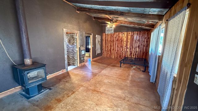 443887 State Hwy 144, Nashoba, OK 74558