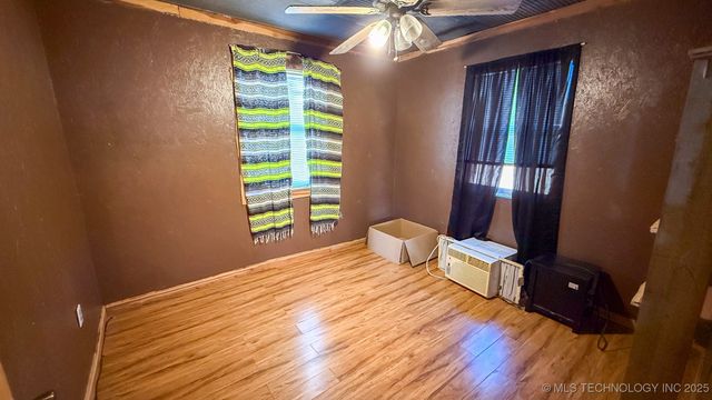 443887 State Hwy 144, Nashoba, OK 74558