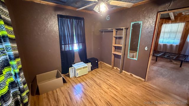 443887 State Hwy 144, Nashoba, OK 74558