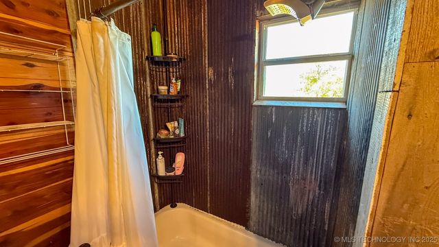 443887 State Hwy 144, Nashoba, OK 74558