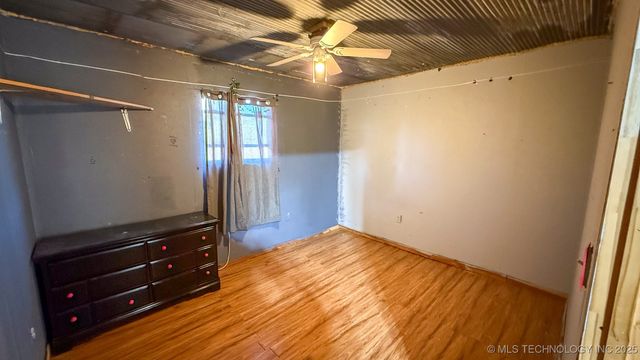 443887 State Hwy 144, Nashoba, OK 74558