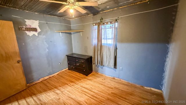 443887 State Hwy 144, Nashoba, OK 74558