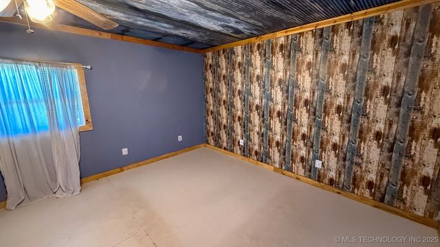 443887 State Hwy 144, Nashoba, OK 74558