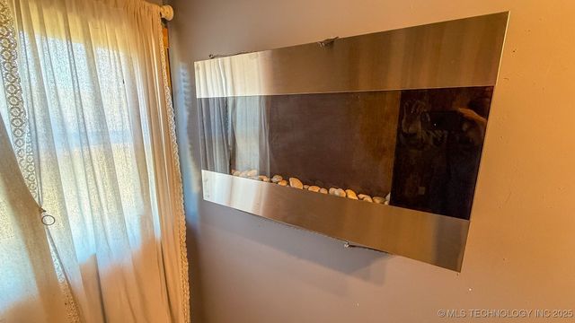 443887 State Hwy 144, Nashoba, OK 74558