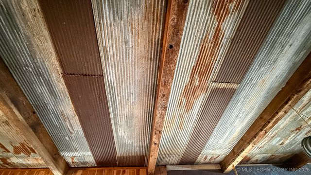 443887 State Hwy 144, Nashoba, OK 74558