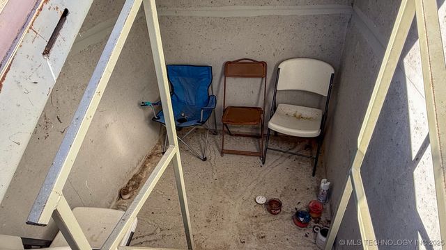 443887 State Hwy 144, Nashoba, OK 74558