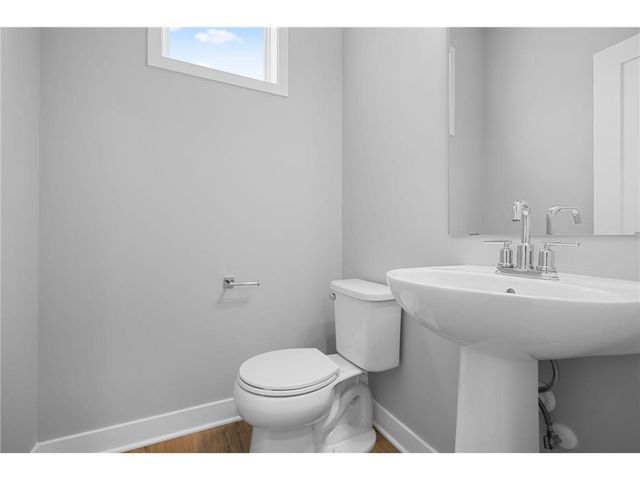 1337 Orchid Way, New Richmond, WI 54017
