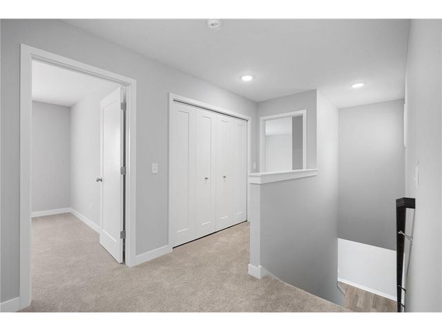 1337 Orchid Way, New Richmond, WI 54017