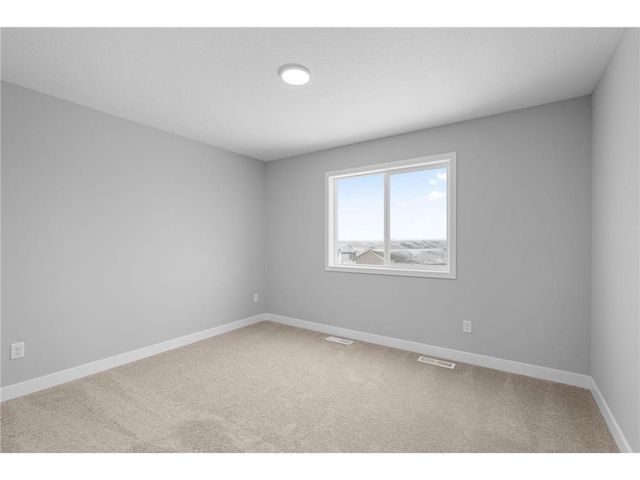 1337 Orchid Way, New Richmond, WI 54017