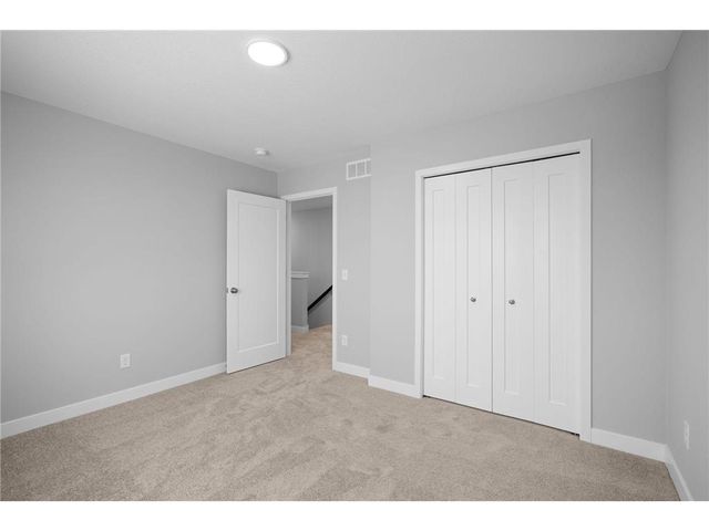 1337 Orchid Way, New Richmond, WI 54017