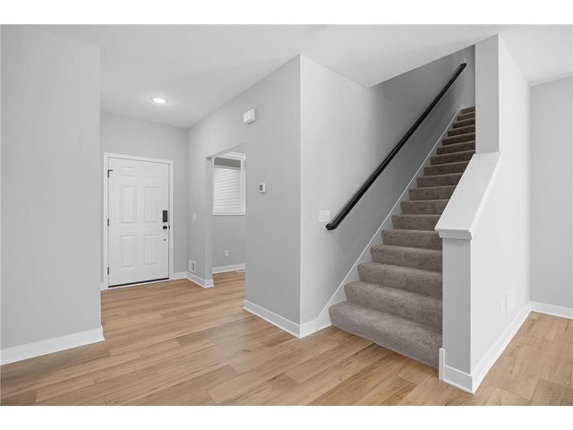 1337 Orchid Way, New Richmond, WI 54017