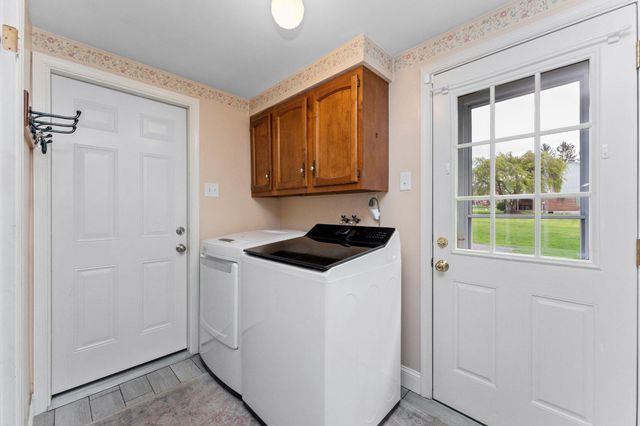 155 MILLER RD, Barto, PA 19504