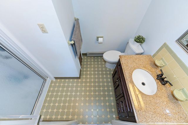 155 MILLER RD, Barto, PA 19504
