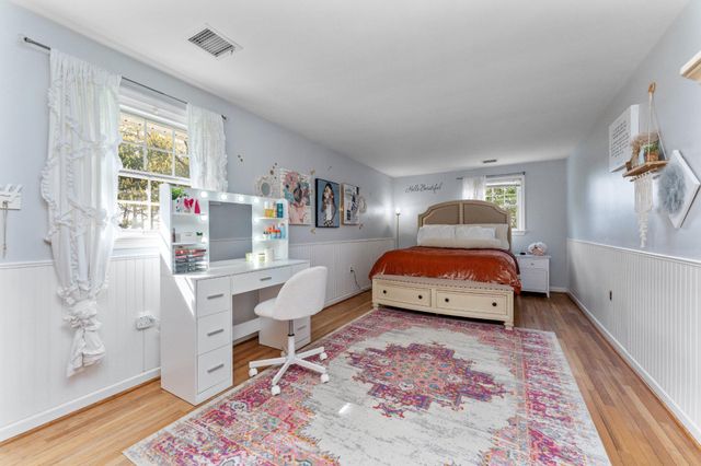 155 MILLER RD, Barto, PA 19504