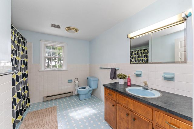 155 MILLER RD, Barto, PA 19504