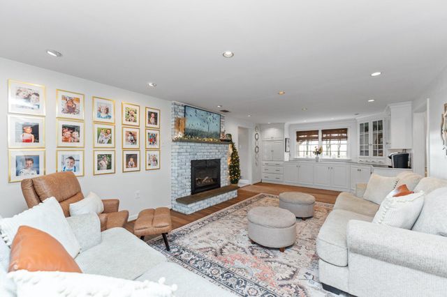 155 MILLER RD, Barto, PA 19504