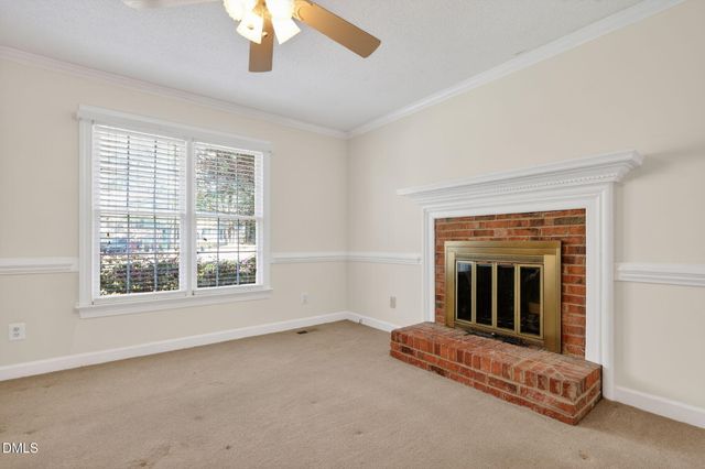 104 Stirling Court, Knightdale, NC 27545