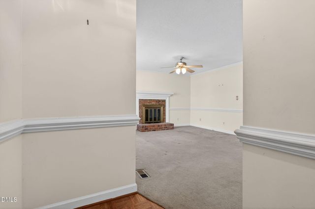 104 Stirling Court, Knightdale, NC 27545