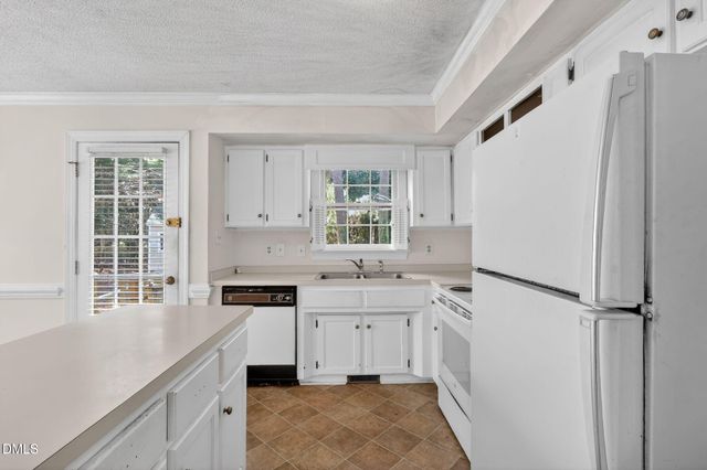 104 Stirling Court, Knightdale, NC 27545