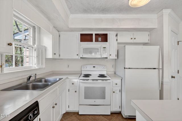 104 Stirling Court, Knightdale, NC 27545