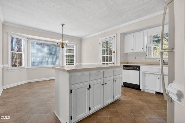 104 Stirling Court, Knightdale, NC 27545