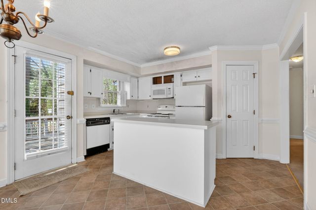 104 Stirling Court, Knightdale, NC 27545