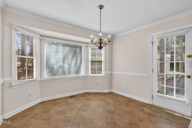 104 Stirling Court, Knightdale, NC 27545