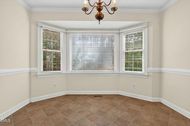 104 Stirling Court, Knightdale, NC 27545