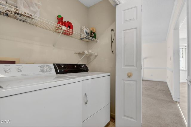 104 Stirling Court, Knightdale, NC 27545