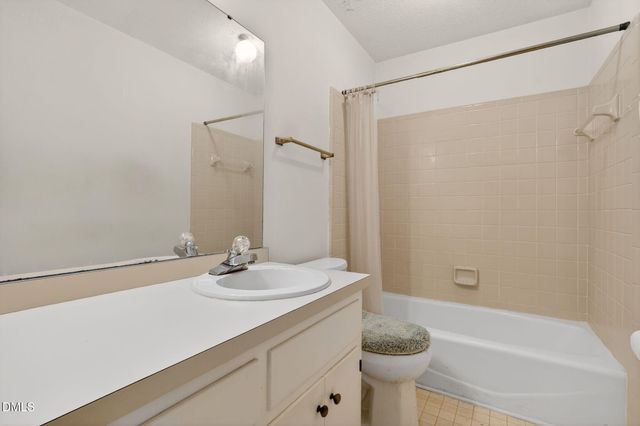 104 Stirling Court, Knightdale, NC 27545