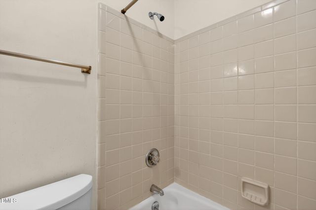 104 Stirling Court, Knightdale, NC 27545