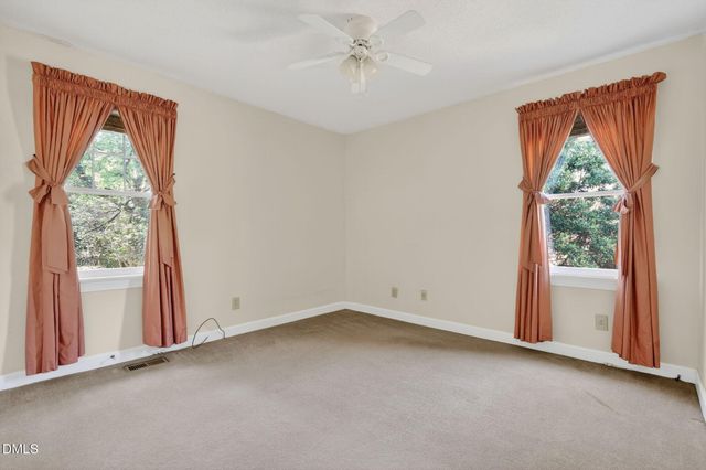 104 Stirling Court, Knightdale, NC 27545