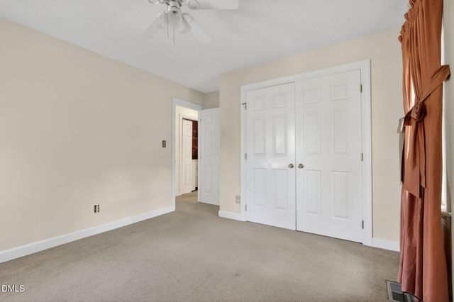 104 Stirling Court, Knightdale, NC 27545