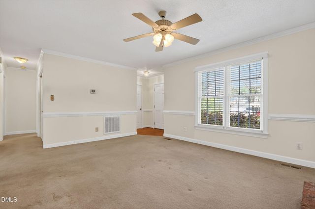 104 Stirling Court, Knightdale, NC 27545