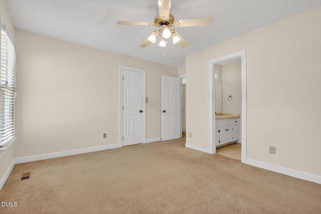 104 Stirling Court, Knightdale, NC 27545