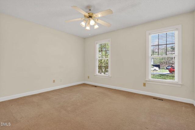 104 Stirling Court, Knightdale, NC 27545