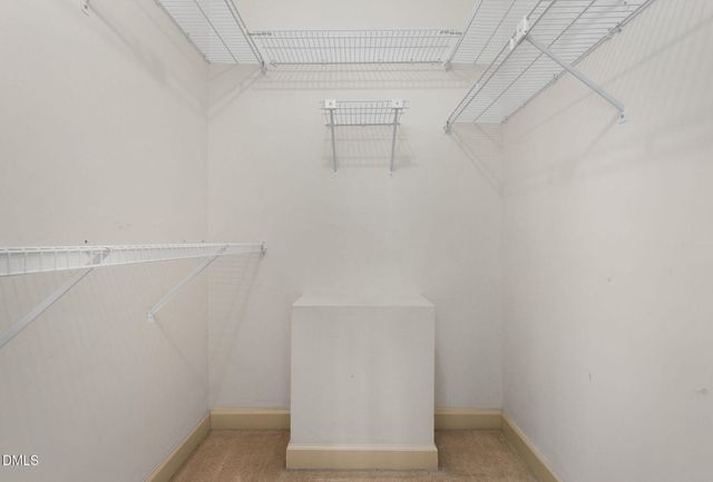 104 Stirling Court, Knightdale, NC 27545