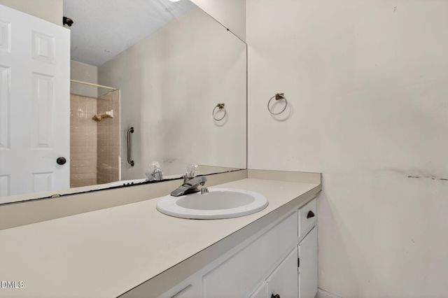 104 Stirling Court, Knightdale, NC 27545