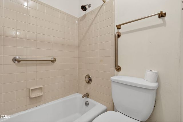 104 Stirling Court, Knightdale, NC 27545