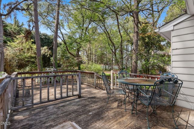 104 Stirling Court, Knightdale, NC 27545